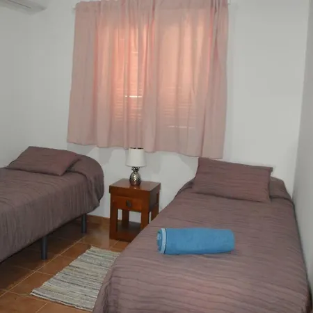 Villa Elton Pool Playa Blanca Yaiza (Lanzarote)