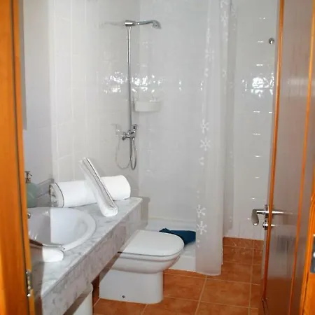 Villa Elton Pool Playa Blanca Yaiza